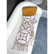 Louis Vuitton Scarf